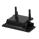 A7366 - : Transmission Mount for Marmon Ride Control Image