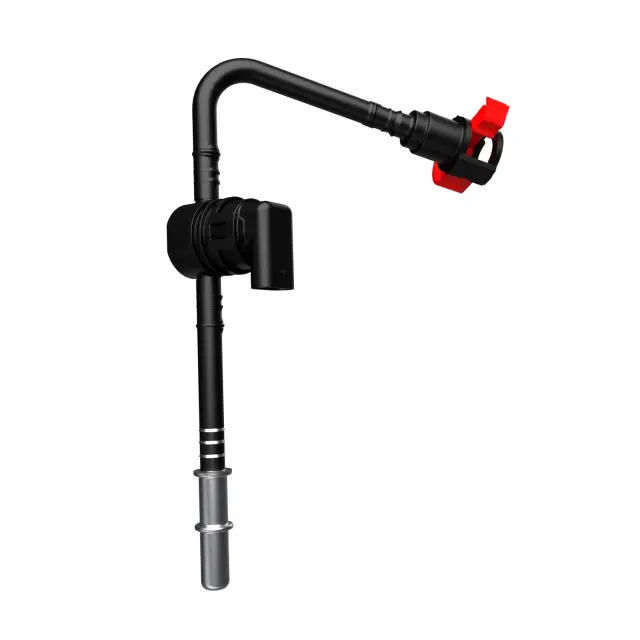 « 68550956AA –  : Pression Capteur Et Tube pour Mopar Image »