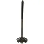V3173 - : Stock Replacement Exhaust Valve for Melling Image