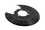 85712013 - : Backing Plate for GM Image