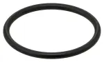 761109 - : Seal Ring for Elring Image