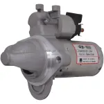 19558 - : Starter Motor for MPA ELECTRICAL Image