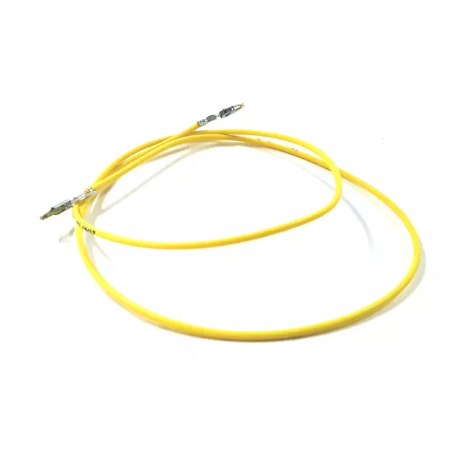 979131EA - : Wires for Volkswagen Image
