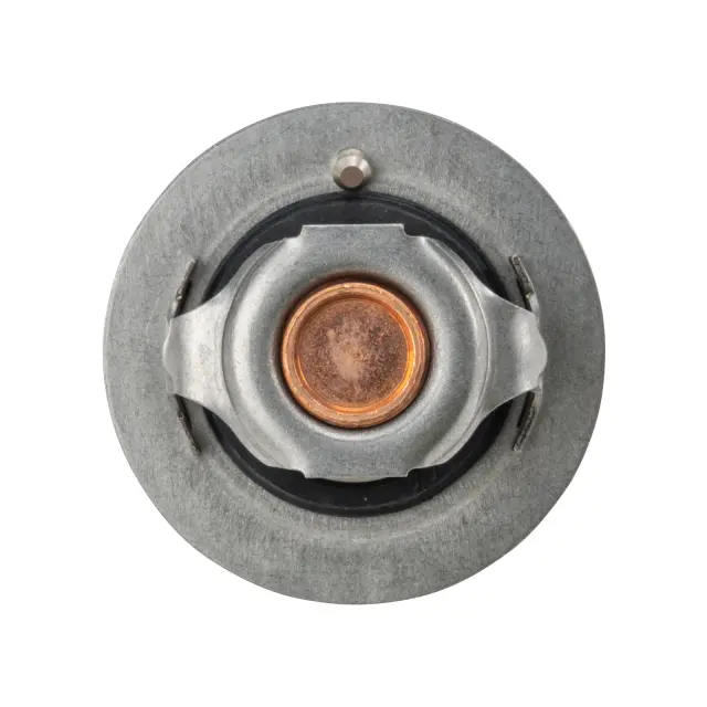 9091603078 - Cooling System: Thermostat for Toyota Image