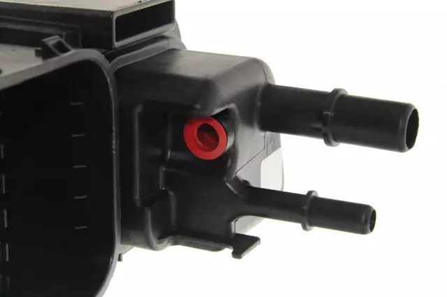 19259321 - Emission System: Vapor Canister for Chevrolet: Cobalt | Pontiac: G5 Image