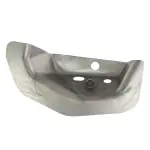 7C3Z25044D28A - : Reinforcement Instrument Pan for Ford Image