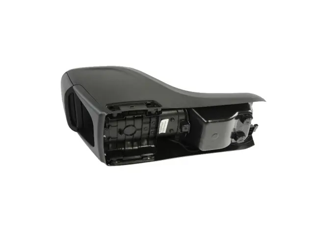 Floor Console - Mopar (5XF831X9AI)