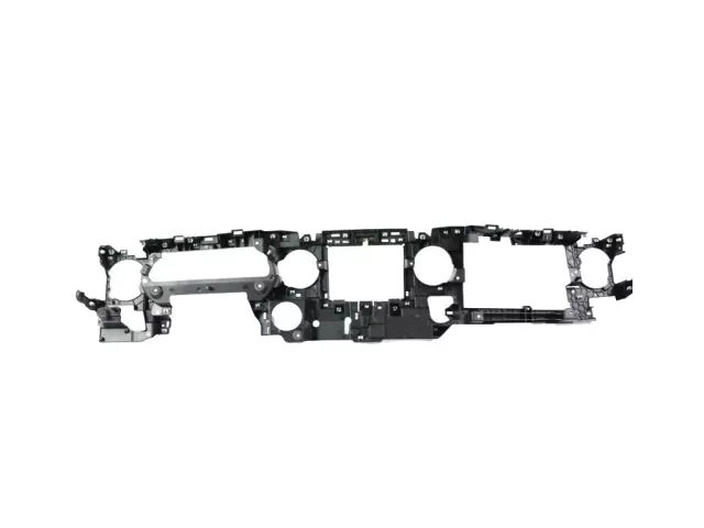 Instrument Panel Substrate - Mopar (6AD35TX7AG)