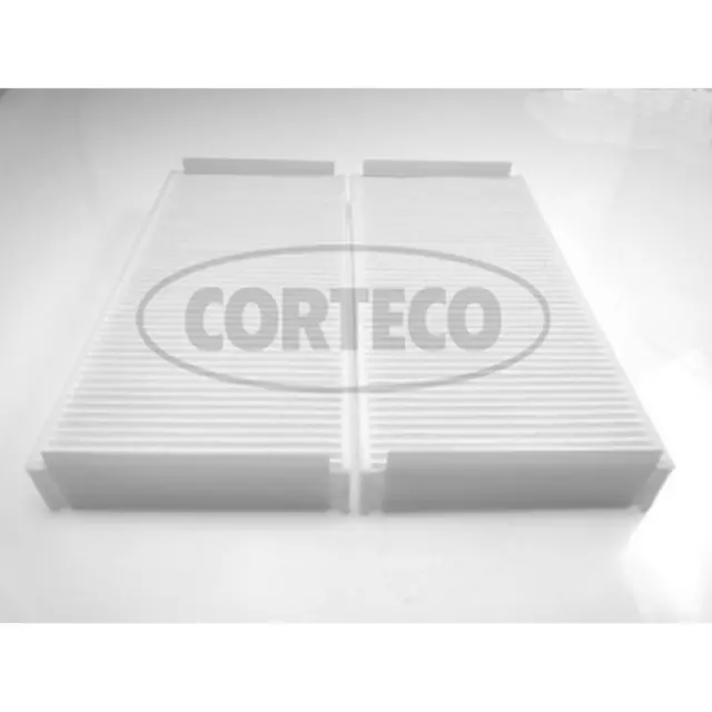 21651195 - : Corteco Cabin Air Filter for Corteco Image