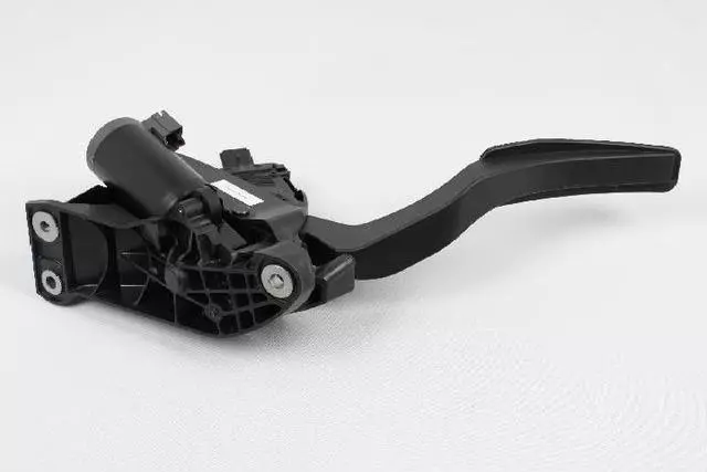 Accelerator Pedal - Mopar (05154105AI)