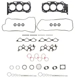 52442000 - : HEAD SET for Ajusa Image