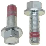 19325593 - : Bolt for GM Image