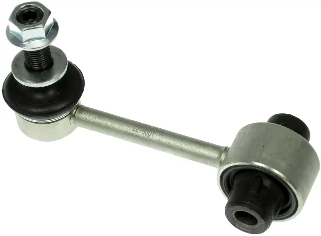 542477 - : Suspension Stabilizer Bar Link Kit for Dorman Image