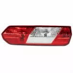 CK4Z13405J - : Tail Lamp Assembly for Ford: Transit-150, Transit-250, Transit-350, Transit-350 HD Image