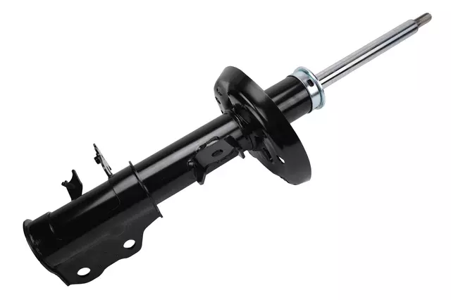 42755622 - Unclassified: Front Passenger Side Suspension Strut for GM Image