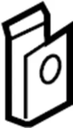 26394AR010 - : Lens &amp; Housing Nut for Infiniti Image