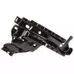 DT1Z16018A - Body: Front Reinforced for Ford: Transit Connect Image