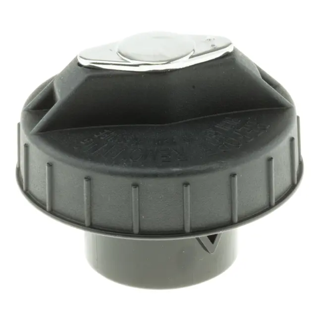 MGC911 - Air Intake &amp; Fuel Delivery: Fuel Tank Cap for Motorad Image