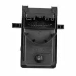 GL3Z14F642A - : Module for Ford Image