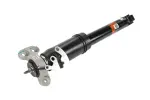 85017902 - : Shock Absorber for GM Image