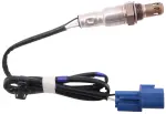 25245 - : NTK OE Type Oxygen Sensor for NTK Oxygen Sensors Image
