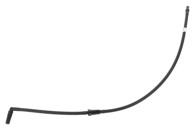 85132934 - Body: Washer Hose for GM Image