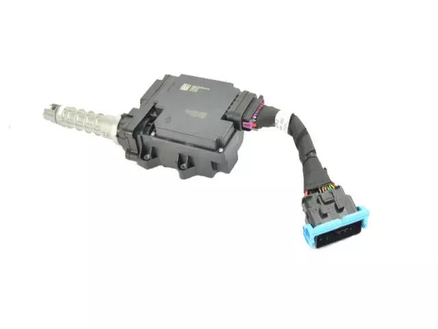 4726544AG - : Module for Mopar Image