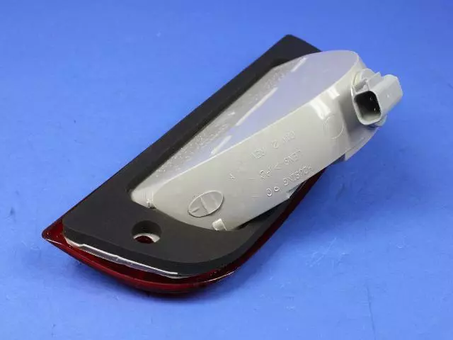 55155832AB - : High Mounted Stop Lamp for Mopar Image