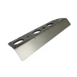 5045495AA - : Exhaust Manifold Gasket, Left Side for Mopar Image