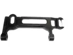 5W1Z5A098AA - Body: Bracket for Ford: Crown Victoria | Lincoln: Town Car | Mercury: Grand Marquis Image