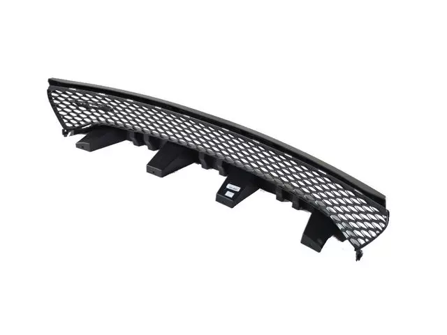 68223889AC - : Radiator Grille for Mopar Image