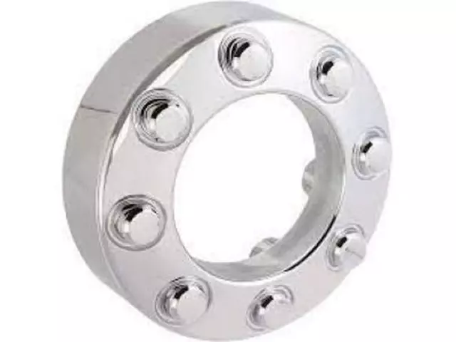 5C3Z1130KACP - : Cover Wheel for Ford Image