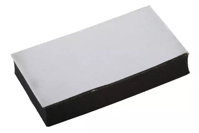 84245770 - : Fuel Tank Insulator for Chevrolet: Corvette Image