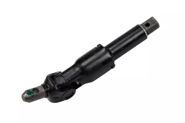 25749288 - Steering: Intermediate Shaft for GM Image