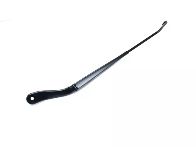 Front Wiper Arm, Left - Mopar (68103972AA)