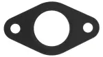 F32482 - : Exhaust Gas Recirculation (EGR) Valve Gasket for Mahle Image