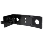 FC4Z2073A - : Bracket Brake Hose Support for Ford Image