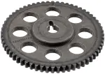 S1367 - : Stock Replacement Camshaft Sprocket for Melling Image