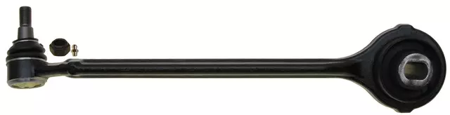 46D3474A - : Front Passenger Side Lower Ball Joint for ACDelco Image