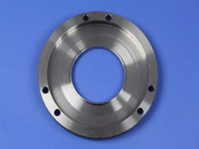 Planetary Cap - Mopar (5191126AA)