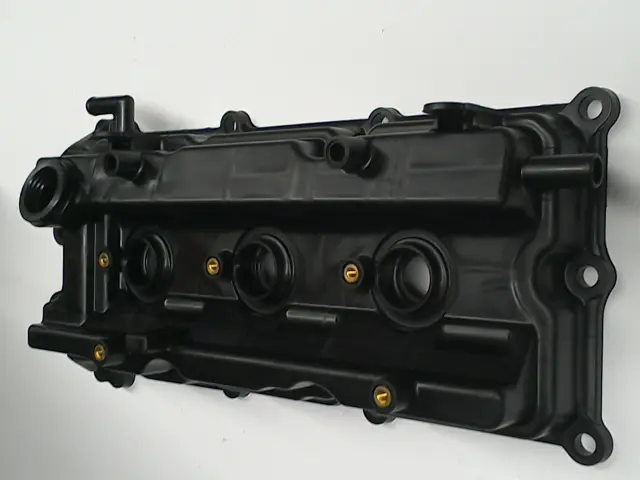 13264ZA30A - : Valve Cover for INFINITI: I35 Image