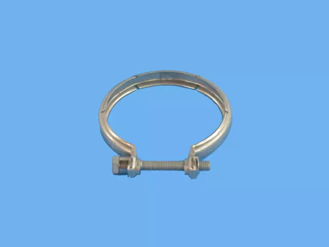 68333400AA - TB-65SN; 6-Speed; Automatic Transmission: Screw for Mopar Image