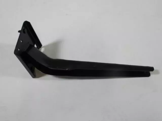 Rail Extension - Mopar (05113322AA)