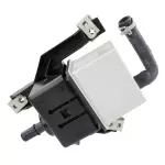 HM5Z9C111A - Emission System: Pump Assembly for Ford: C-Max Image