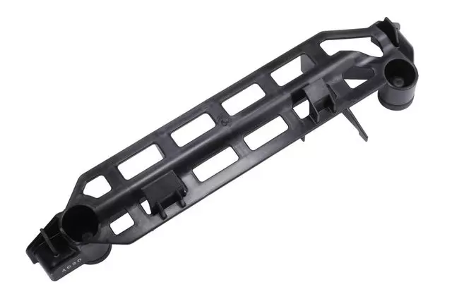 92228996 - : Upper Engine Intake Manifold Sight Shield Bracket for GM Image