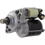 17621 - : Remy Starter Motor for Remy Image