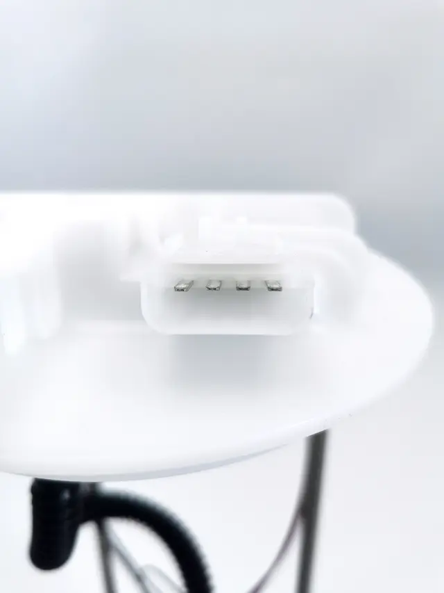 Fuel Pump Module Assembly - bproauto (1BP00791AA)