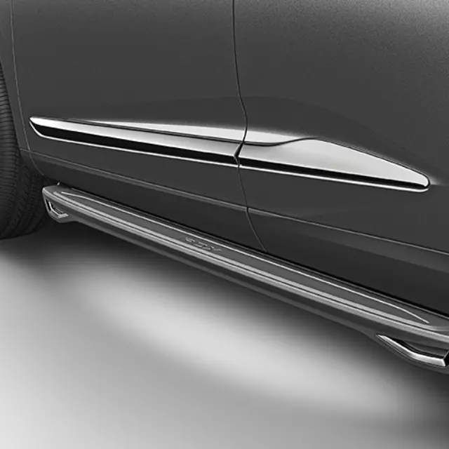 Light, Welcome (Puddle) - Acura (08V27-TJB-200)