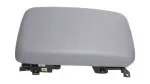 5890502220B0 - Body: Lid Assembly for Toyota Image
