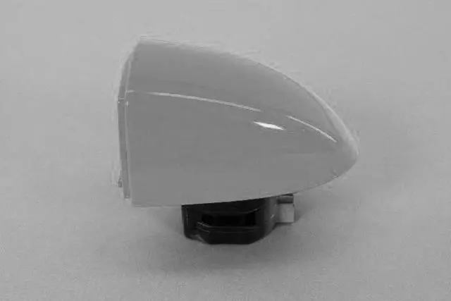 Door Handle Cap, Right - Mopar (1SZ28KL4AE)